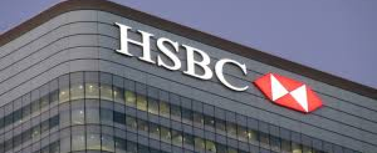 Why Making Malaysia Your Second Home is Effortless with HSBC’s International Banking